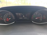  Peugeot  308 SW Business 1.5BlueHDi S&S 130pk/cv 5p Manual Diesel  15 #6