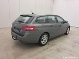  Peugeot  308 SW Business 1.5BlueHDi S&S 130pk/cv 5p Manual Diesel  15 #10