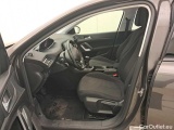  Peugeot  308 SW Business 1.5BlueHDi S&S 130pk/cv 5p Manual Diesel  15 #11