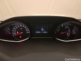  Peugeot  308 SW Business 1.5BlueHDi S&S 130pk/cv 5p Manual Diesel  15 #13