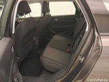  Peugeot  308 SW Business 1.5BlueHDi S&S 130pk/cv 5p Manual Diesel  15 #14
