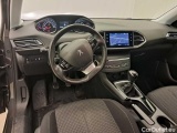  Peugeot  308 SW Business 1.5BlueHDi S&S 130pk/cv 5p Manual Diesel  15 #15
