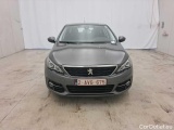  Peugeot  308 SW Business 1.5BlueHDi S&S 130pk/cv 5p Manual Diesel  15 #16