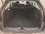  Peugeot  308 SW Business 1.5BlueHDi S&S 130pk/cv 5p Manual Diesel  15 #18