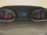  Peugeot  308 SW Business 1.5BlueHDi S&S 130pk/cv 5p Manual Diesel  15 #19