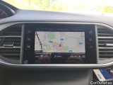  Peugeot  308 SW Business 1.5BlueHDi S&S 130pk/cv 5p Manual Diesel  15 #20