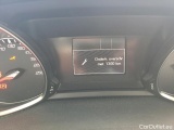  Peugeot  308 SW Business 1.5BlueHDi S&S 130pk/cv 5p Manual Diesel  15 #23