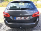  Peugeot  308 SW Business 1.5BlueHDi S&S 130pk/cv 5p Manual Diesel  15 #34
