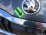  Skoda  Octavia Combi Clever 1.4TSi iV 204pk/cv 5p DSG6 Automatic Petrol/Electric  16 #25
