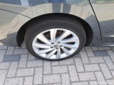  Skoda  Octavia Combi Clever 1.4TSi iV 204pk/cv 5p DSG6 Automatic Petrol/Electric  16 #58