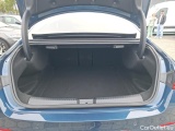  Mercedes  CLA-Klasse CLA200d Sedan Business Solution 2.0d 150pk/cv 4p 8G-DCT Automatic Diesel  18 #3