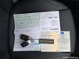  Mercedes  CLA-Klasse CLA200d Sedan Business Solution 2.0d 150pk/cv 4p 8G-DCT Automatic Diesel  18 #5