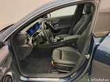  Mercedes  CLA-Klasse CLA200d Sedan Business Solution 2.0d 150pk/cv 4p 8G-DCT Automatic Diesel  18 #11