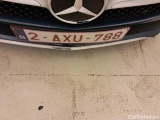  Mercedes  CLA-Klasse CLA200d Sedan Business Solution 2.0d 150pk/cv 4p 8G-DCT Automatic Diesel  18 #12