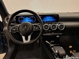  Mercedes  CLA-Klasse CLA200d Sedan Business Solution 2.0d 150pk/cv 4p 8G-DCT Automatic Diesel  18 #15