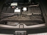  Mercedes  CLA-Klasse CLA200d Sedan Business Solution 2.0d 150pk/cv 4p 8G-DCT Automatic Diesel  18 #17