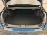  Mercedes  CLA-Klasse CLA200d Sedan Business Solution 2.0d 150pk/cv 4p 8G-DCT Automatic Diesel  18 #18
