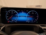  Mercedes  CLA-Klasse CLA200d Sedan Business Solution 2.0d 150pk/cv 4p 8G-DCT Automatic Diesel  18 #19