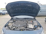  Mercedes  CLA-Klasse CLA200d Sedan Business Solution 2.0d 150pk/cv 4p 8G-DCT Automatic Diesel  18 #21