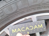  Mercedes  CLA-Klasse CLA200d Sedan Business Solution 2.0d 150pk/cv 4p 8G-DCT Automatic Diesel  18 #39