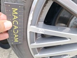  Mercedes  CLA-Klasse CLA200d Sedan Business Solution 2.0d 150pk/cv 4p 8G-DCT Automatic Diesel  18 #41