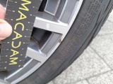  Mercedes  CLA-Klasse CLA200d Sedan Business Solution 2.0d 150pk/cv 4p 8G-DCT Automatic Diesel  18 #44