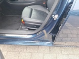  Mercedes  CLA-Klasse CLA200d Sedan Business Solution 2.0d 150pk/cv 4p 8G-DCT Automatic Diesel  18 #45