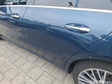  Mercedes  CLA-Klasse CLA200d Sedan Business Solution 2.0d 150pk/cv 4p 8G-DCT Automatic Diesel  18 #48