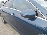  Mercedes  CLA-Klasse CLA200d Sedan Business Solution 2.0d 150pk/cv 4p 8G-DCT Automatic Diesel  18 #61
