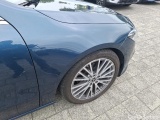  Mercedes  CLA-Klasse CLA200d Sedan Business Solution 2.0d 150pk/cv 4p 8G-DCT Automatic Diesel  18 #64