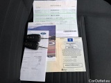  Ford  Transit Custom DC Limited 300L 2.0TD EcoBlue 130pk/cv Aut. Automatic Diesel  20 #5