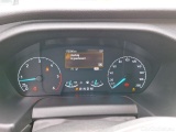  Ford  Transit Custom DC Limited 300L 2.0TD EcoBlue 130pk/cv Aut. Automatic Diesel  20 #6