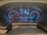  Ford  Transit Custom DC Limited 300L 2.0TD EcoBlue 130pk/cv Aut. Automatic Diesel  20 #13