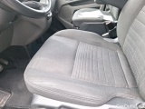  Ford  Transit Custom DC Limited 300L 2.0TD EcoBlue 130pk/cv Aut. Automatic Diesel  20 #22