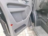  Ford  Transit Custom DC Limited 300L 2.0TD EcoBlue 130pk/cv Aut. Automatic Diesel  20 #23