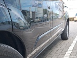  Ford  Transit Custom DC Limited 300L 2.0TD EcoBlue 130pk/cv Aut. Automatic Diesel  20 #43