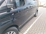  Ford  Transit Custom DC Limited 300L 2.0TD EcoBlue 130pk/cv Aut. Automatic Diesel  20 #44