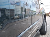  Ford  Transit Custom DC Limited 300L 2.0TD EcoBlue 130pk/cv Aut. Automatic Diesel  20 #46