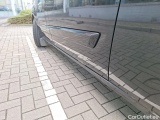  Ford  Transit Custom DC Limited 300L 2.0TD EcoBlue 130pk/cv Aut. Automatic Diesel  20 #49