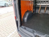  Ford  Transit Custom DC Limited 300L 2.0TD EcoBlue 130pk/cv Aut. Automatic Diesel  20 #53