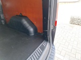  Ford  Transit Custom DC Limited 300L 2.0TD EcoBlue 130pk/cv Aut. Automatic Diesel  20 #58