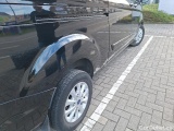  Ford  Transit Custom DC Limited 300L 2.0TD EcoBlue 130pk/cv Aut. Automatic Diesel  20 #69