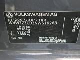  Volkswagen  Golf  VIII Variant Life 1.0e-TSi 110pk/cv 5p DSG7 Automatic Petrol  21 #4