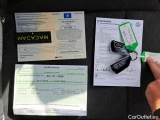  Volkswagen  Golf  VIII Variant Life 1.0e-TSi 110pk/cv 5p DSG7 Automatic Petrol  21 #5