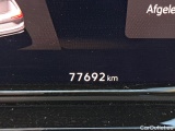  Volkswagen  Golf  VIII Variant Life 1.0e-TSi 110pk/cv 5p DSG7 Automatic Petrol  21 #6