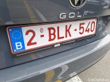  Volkswagen  Golf  VIII Variant Life 1.0e-TSi 110pk/cv 5p DSG7 Automatic Petrol  21 #7