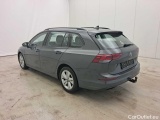  Volkswagen  Golf  VIII Variant Life 1.0e-TSi 110pk/cv 5p DSG7 Automatic Petrol  21 #9