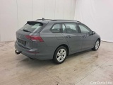  Volkswagen  Golf  VIII Variant Life 1.0e-TSi 110pk/cv 5p DSG7 Automatic Petrol  21 #10