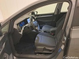  Volkswagen  Golf  VIII Variant Life 1.0e-TSi 110pk/cv 5p DSG7 Automatic Petrol  21 #11