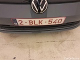  Volkswagen  Golf  VIII Variant Life 1.0e-TSi 110pk/cv 5p DSG7 Automatic Petrol  21 #12
